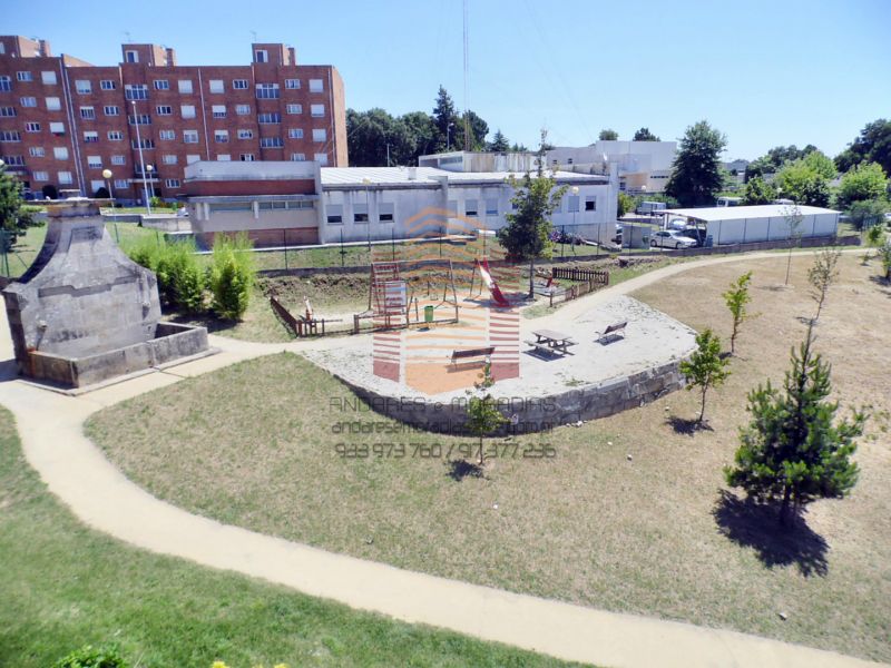 [1239F] T2 ao continente Avintes - 100% financiado.