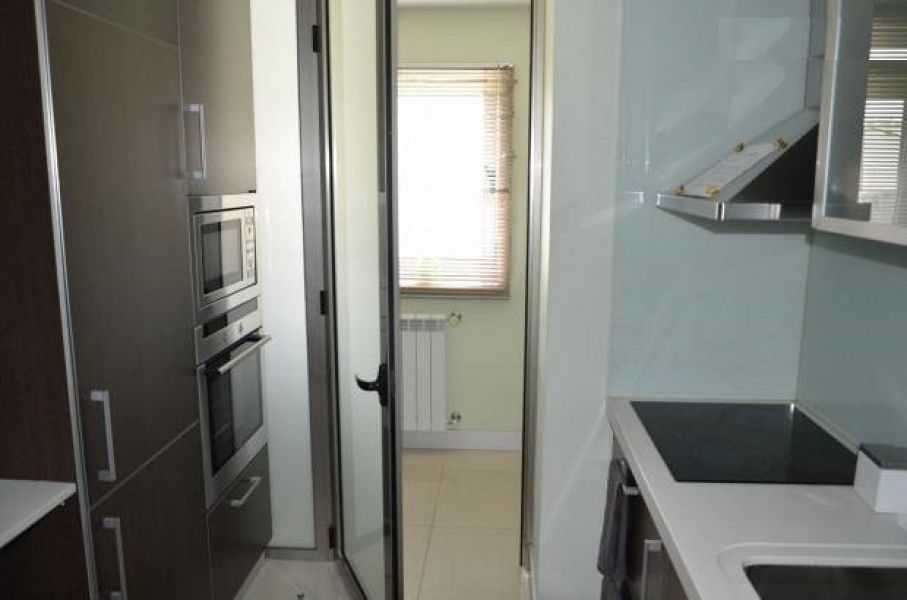 T2 Pinhais da Arrábida