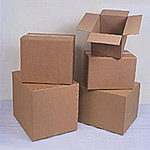 Mudancas nacionais e Internacionais