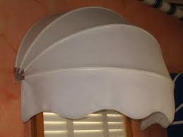 TOLDOS EM TODOS OS MODELOS