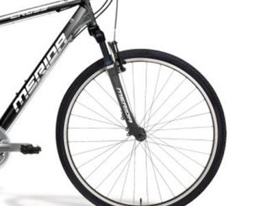 Crossway 20-Comfort-V -Lady