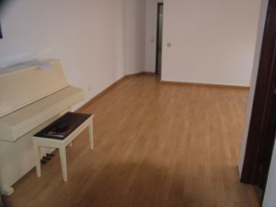 APARTAMENTO T2 NA ZONA RIBEIRINHA DE PORTIMÃO / REF: T2 - 1247