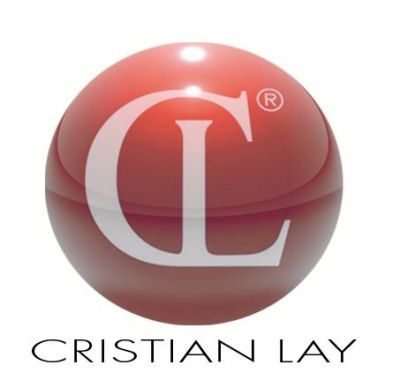 REVENDEDORAS CRISTIAN LAY