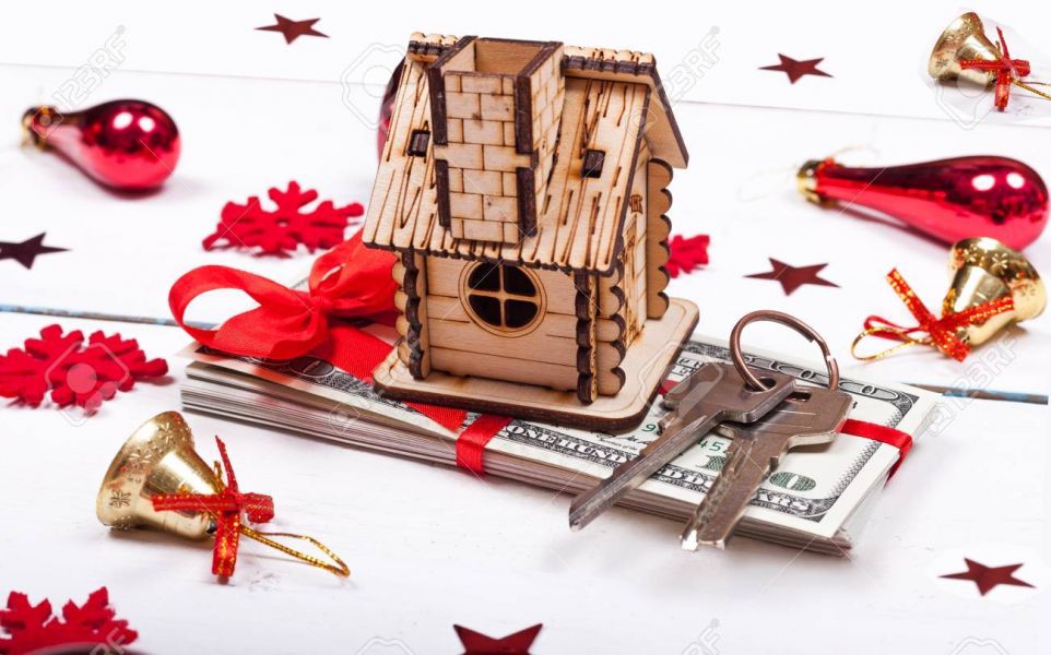 Sr. e Sra Você precisa de financiamento ?