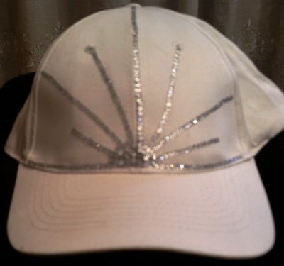 Bonés fantasticos a PREÇOS INCRIVEIS!