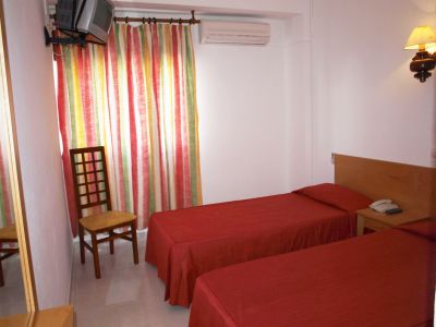 Quartos para férias económicos no ALGARVE!