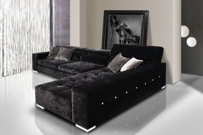 SOFAS FABRICA -  93 400 2010