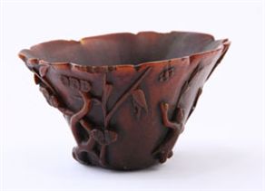 compro ANTIGUIDADES, RECHEIOS, ESPÓLIOS, quadros, loiças, colecções, pratas, troféus de caça, etc