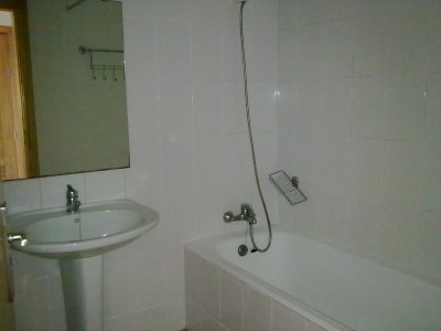 T1 - Apartamento em S. Martinho 
