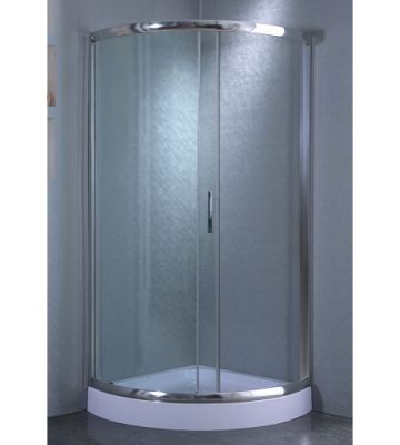 Resguardo, cabine, duche, chuveiro