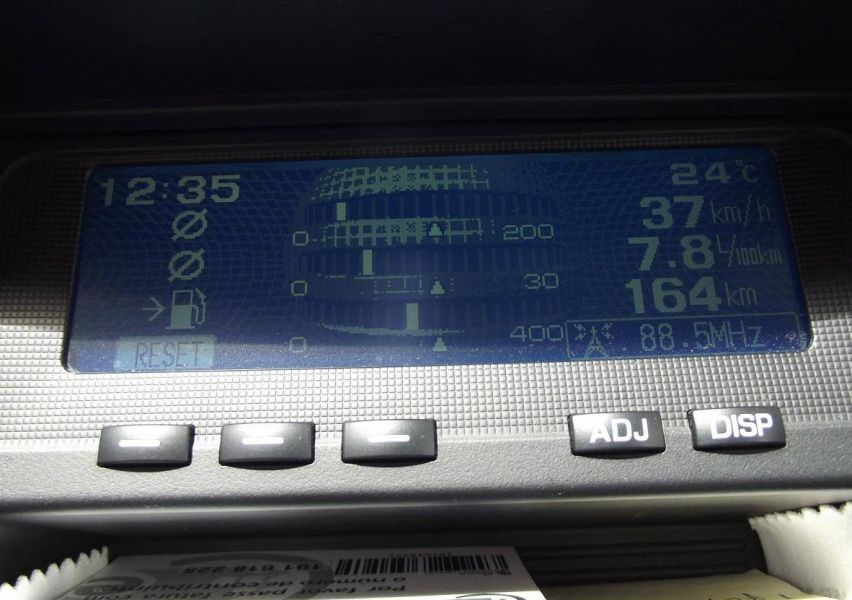 Mitsubishi L200 Strakar 