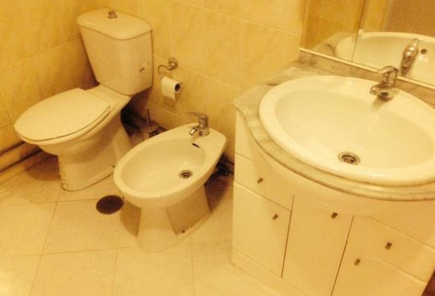 T3 Duplex Boavista - Metro