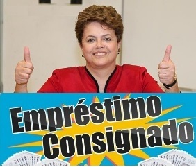 Investimento para seus projetos