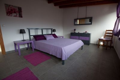 Alojamento de férias para alugar nos Açores-Ilha do Pico