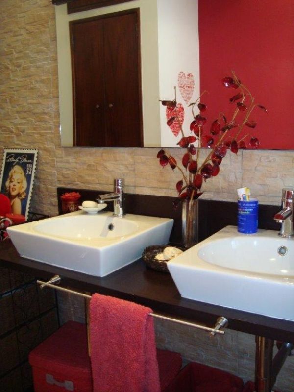 Moradia zona nobre setubal linda vista