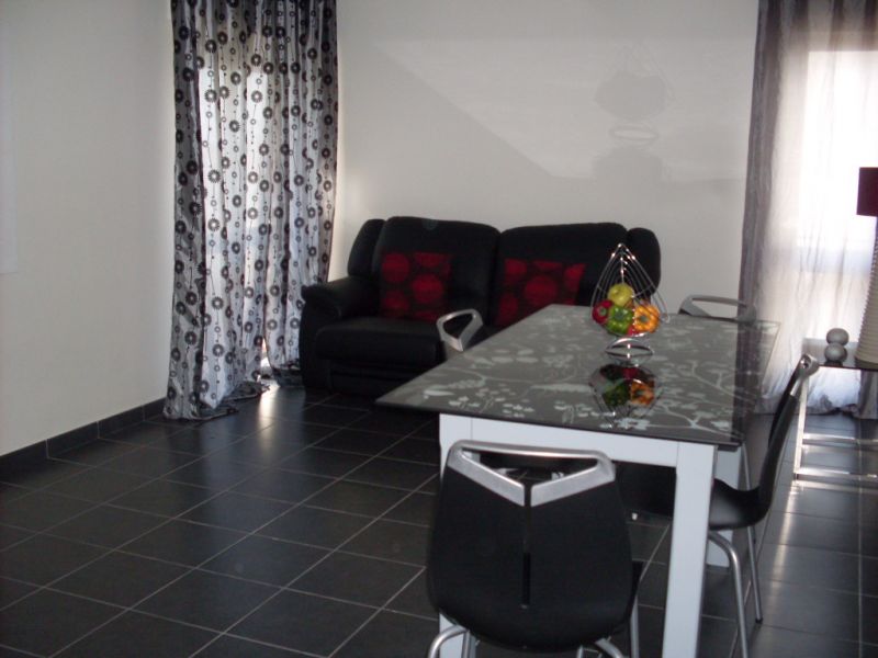 Excelente, apartamento, T2, piscina, praia da rocha em Portimão