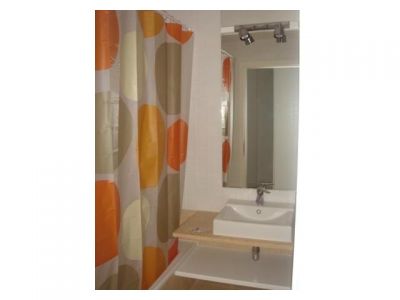 Apartamento 2 quartos para alugar em T2 em Lisboa (350 euro per mes)