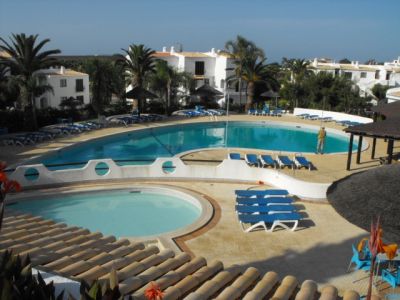 APARTAMENTO COM QUARTO PARA FERIAS PRAIA SAO RAFAEL ALBUFEIRA