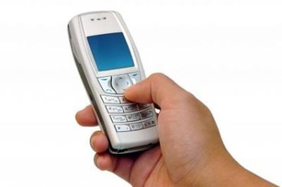 Alarme para casa sem mensalidades