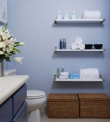 Canalização, pinturas, reparações, remodelações, montagem móveis