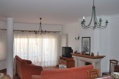 Vivenda T4 – São martinho