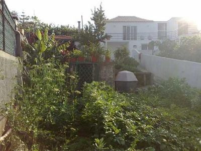 Moradia T2 Funchal/Virtudes