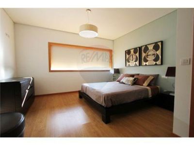 T2, MELHOR RELAÇÃO PREÇO QUALIDADE CENTRO DE AVEIRO