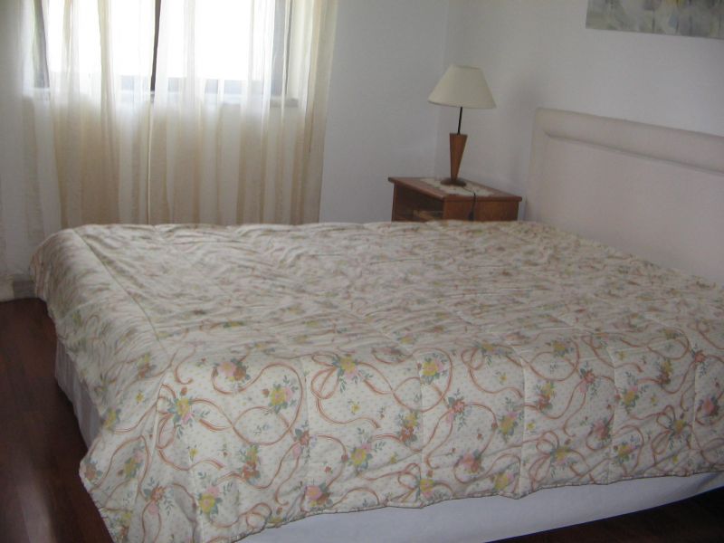 Cama (soumier) de Casal Luxor