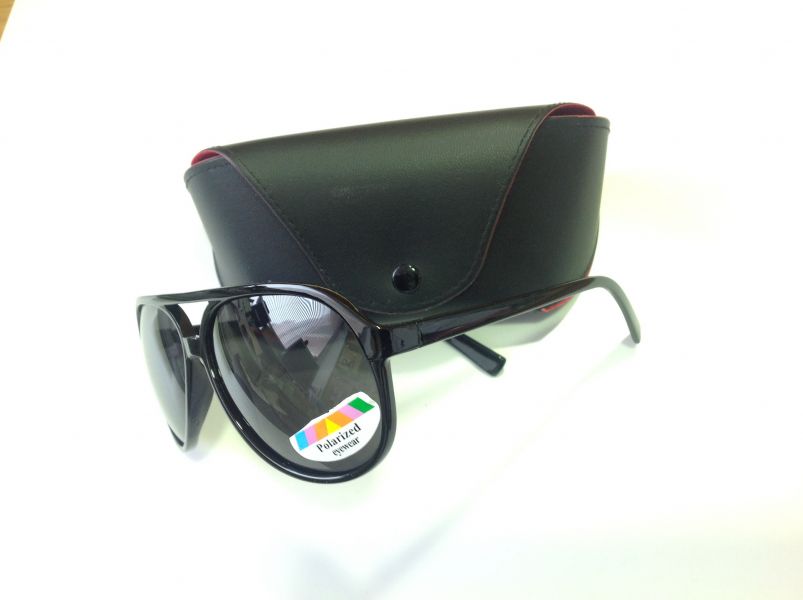 Oculos sol polarizados 25€ novos