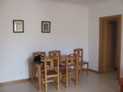 APARTAMENTO T3/ ENC DA MARINA/PORTIMÃO/REF:1354