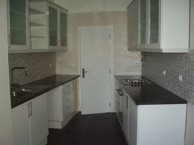 rpintaria marcenaria moveis por medida