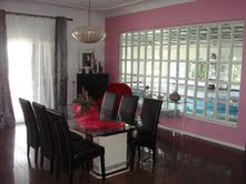 casa ferias, 8 quartos, piscina privada, sai a 10 euros pessoa noite