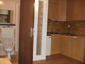 Alugo casa térrea em Silves 