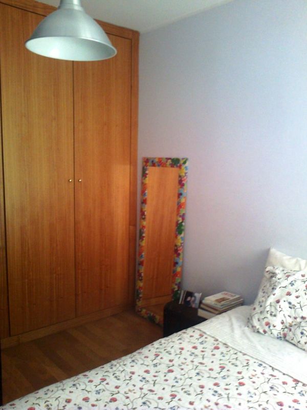 T2 Carvalhido - Prelada