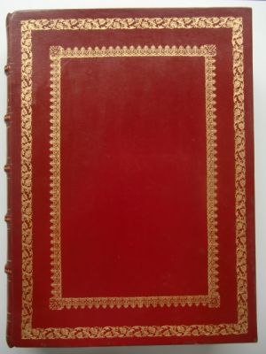 HISTÓRIA DA TAUROMAQUIA. Técnica e Evolução Artística do Toureio. Artis. Lisboa. [Editora Gráfica Po