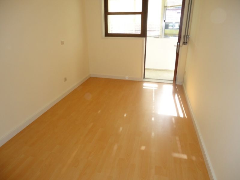 T1 Kit Santos Pousada