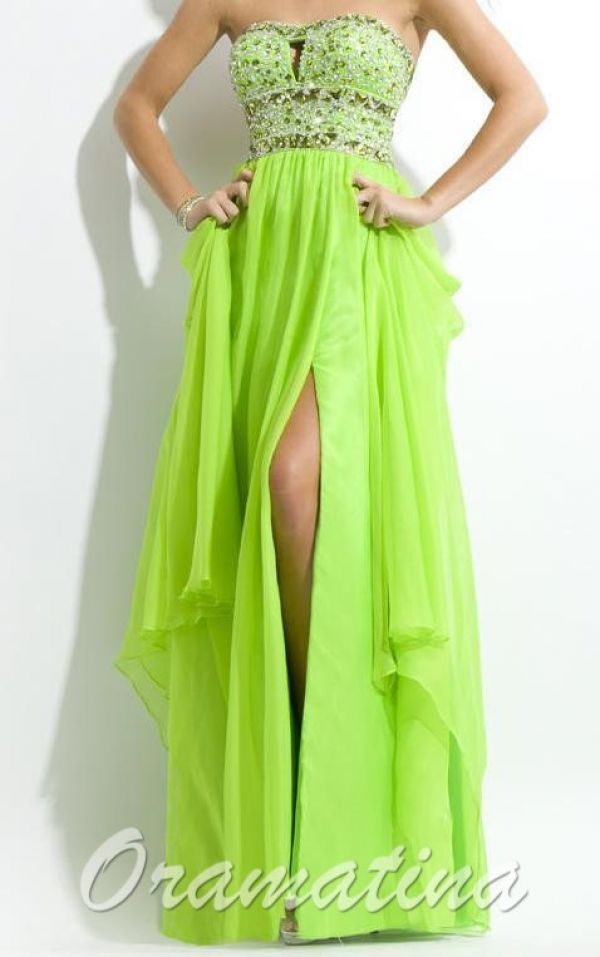 Vestidos de Cerimónia Vestidos de Noiva