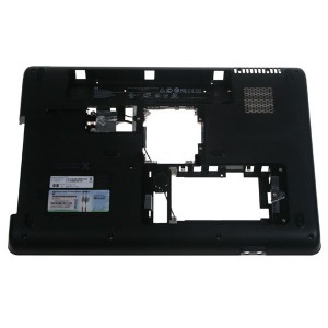 Peças usadas para portáteis 