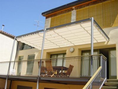 TOLDOS EM TODOS OS MODELOS