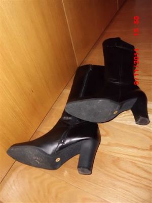 Botas da HERA para venda