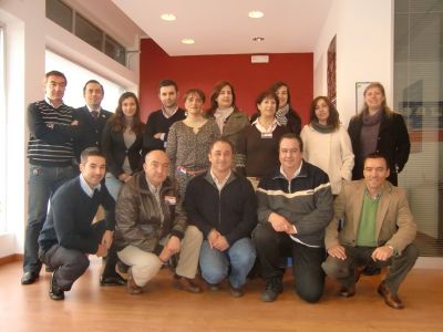 ADMITIMOS COMERCIAIS