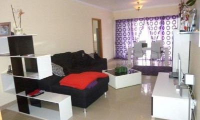 ALUGO APARTAMENTO T2 NO CENTRO DE ALBUFEIRA