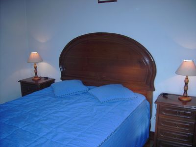 Casa de São João Turismo rural