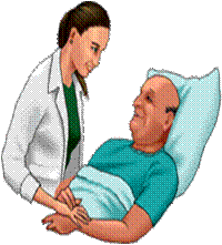 Brindásgerações, Lda. Apoio ao domicílio 