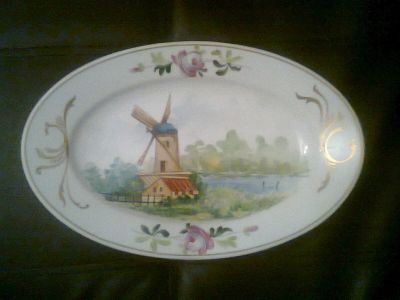 Travessa Vista Alegre