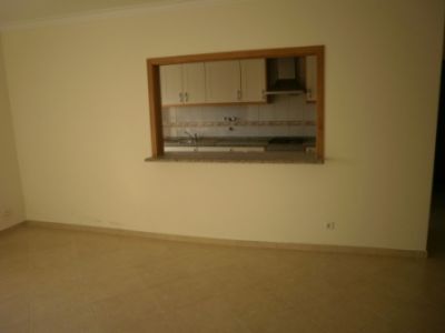 APARTAMENTO T2 EM FERRAGUDO / REF: T2 - 1271
