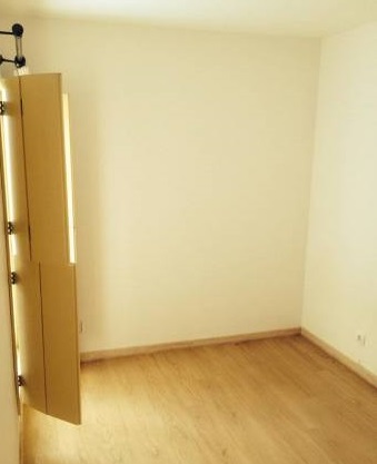 T3 Duplex Boavista - Metro