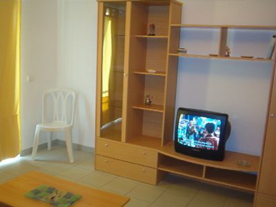 ALGARVE –T1  PRAIA DA ROCHA - 150€   19 a 25  JUNHO