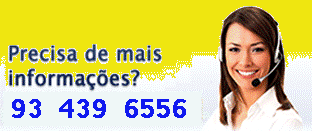 CANALIZADORES & CANALIZAÇÕES 