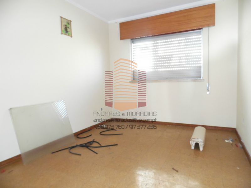 [1240F] T3 barato em vila D’este